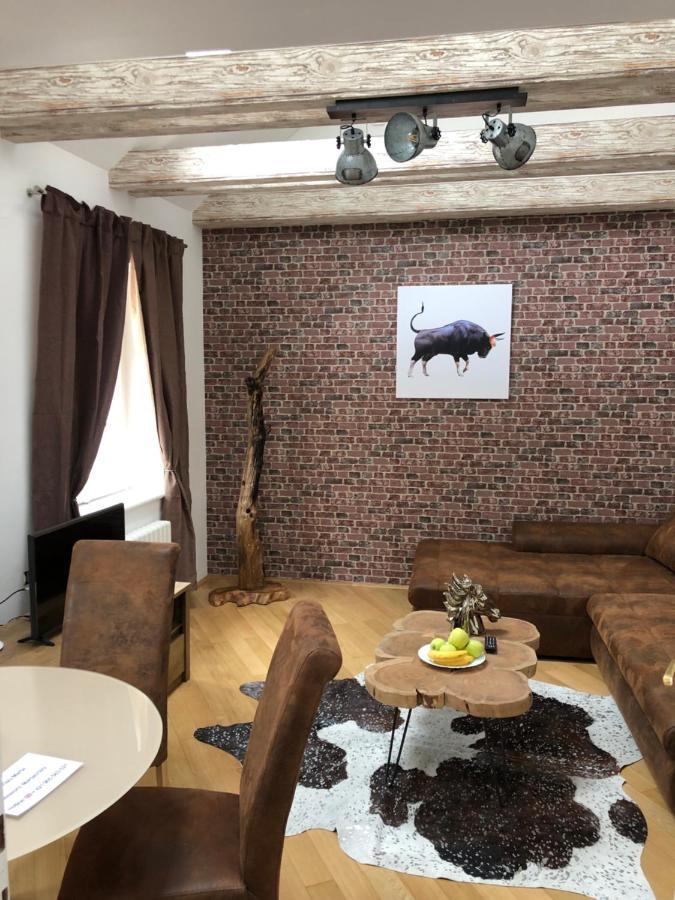 Aapartamentoos Apartmanhotel 4*