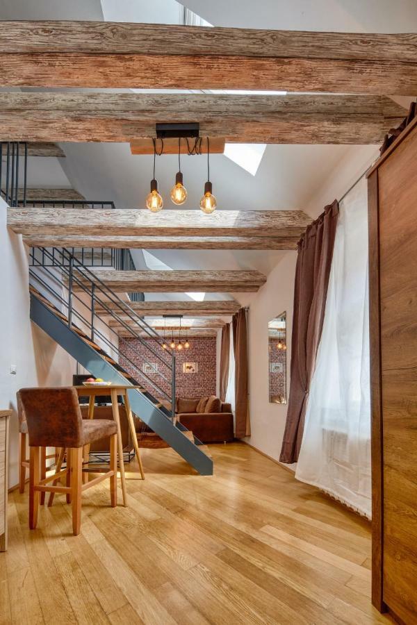 Aapartamentoos Apartmanhotel