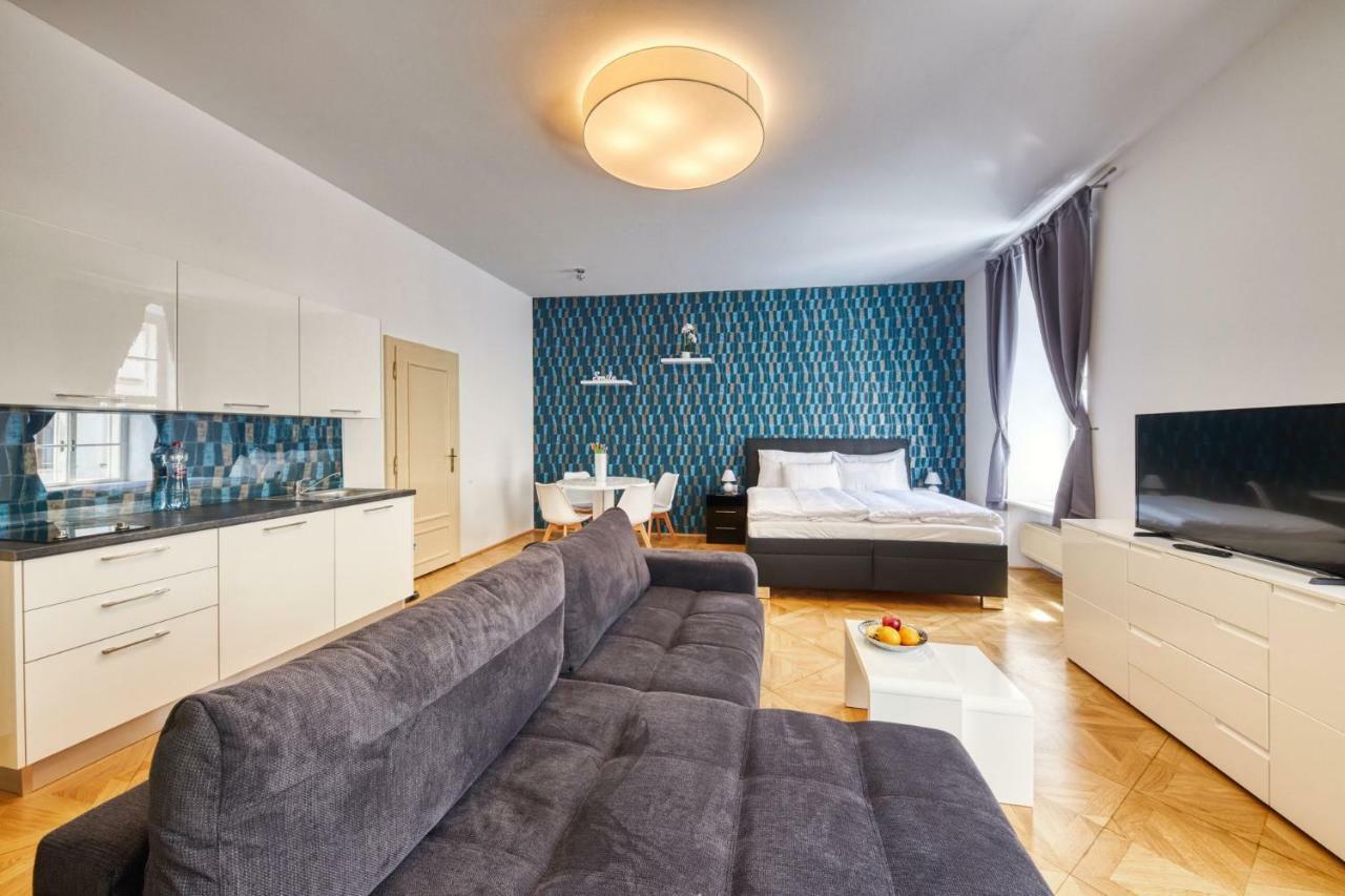 Aapartamentoos Apartmanhotel 4*