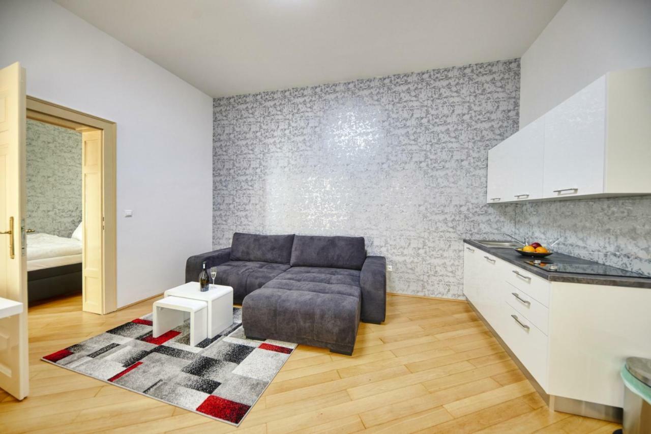 Apartmanhotel Aapartamentoos