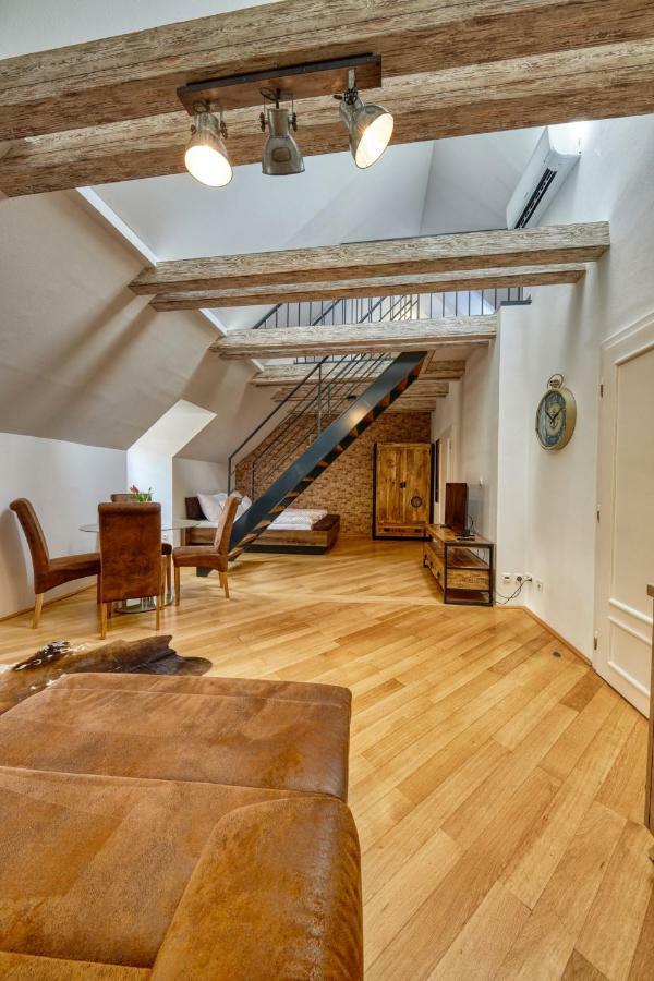 Apartmanhotel Aapartamentoos 4*