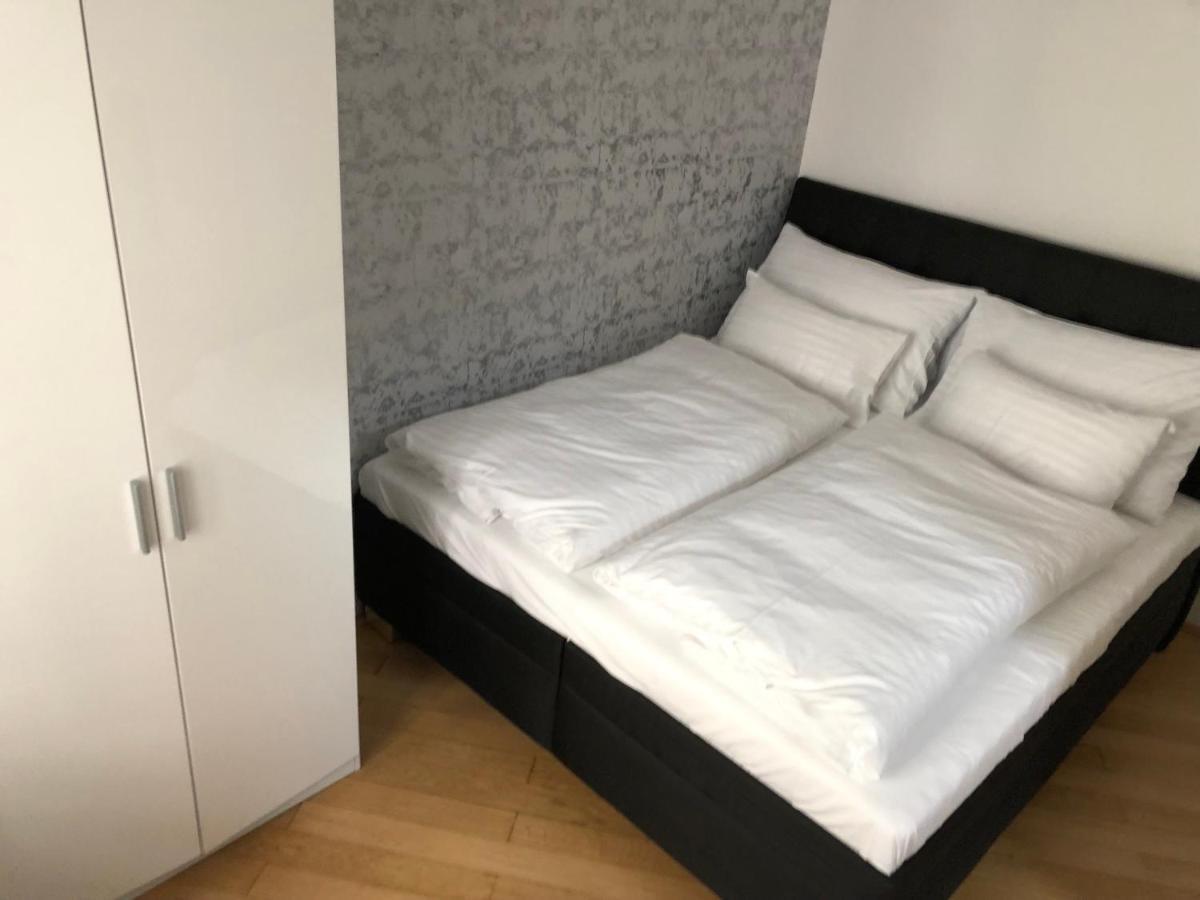 Aapartamentoos Apartmanhotel 4*